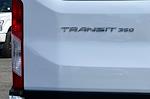 2022 Ford Transit 350 Low Roof RWD Passenger Van for sale #28627 - photo 29