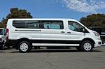 2022 Ford Transit 350 Low Roof RWD Passenger Van for sale #28627 - photo 4