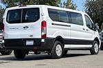 2022 Ford Transit 350 Low Roof RWD Passenger Van for sale #28627 - photo 2