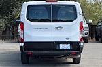 2022 Ford Transit 350 Low Roof RWD Passenger Van for sale #28627 - photo 5