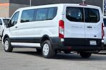 2022 Ford Transit 350 Low Roof RWD Passenger Van for sale #28627 - photo 6