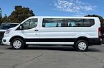 2022 Ford Transit 350 Low Roof RWD Passenger Van for sale #28627 - photo 7