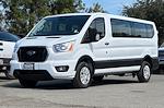 2022 Ford Transit 350 Low Roof RWD Passenger Van for sale #28627 - photo 8