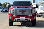 Used 2022 GMC Sierra 2500 Denali Crew Cab 4WD Pickup for sale #28628 - photo 10