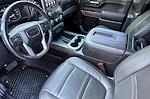 Used 2022 GMC Sierra 2500 Denali Crew Cab 4WD Pickup for sale #28628 - photo 11