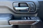 Used 2022 GMC Sierra 2500 Denali Crew Cab 4WD Pickup for sale #28628 - photo 12