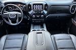 Used 2022 GMC Sierra 2500 Denali Crew Cab 4WD Pickup for sale #28628 - photo 14
