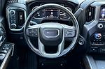 Used 2022 GMC Sierra 2500 Denali Crew Cab 4WD Pickup for sale #28628 - photo 15