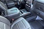 Used 2022 GMC Sierra 2500 Denali Crew Cab 4WD Pickup for sale #28628 - photo 16
