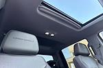 Used 2022 GMC Sierra 2500 Denali Crew Cab 4WD Pickup for sale #28628 - photo 17