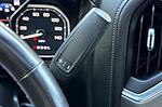 Used 2022 GMC Sierra 2500 Denali Crew Cab 4WD Pickup for sale #28628 - photo 22