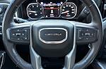 Used 2022 GMC Sierra 2500 Denali Crew Cab 4WD Pickup for sale #28628 - photo 24