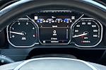 Used 2022 GMC Sierra 2500 Denali Crew Cab 4WD Pickup for sale #28628 - photo 25