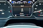 Used 2022 GMC Sierra 2500 Denali Crew Cab 4WD Pickup for sale #28628 - photo 26