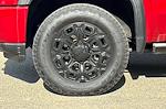 Used 2022 GMC Sierra 2500 Denali Crew Cab 4WD Pickup for sale #28628 - photo 27