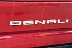 Used 2022 GMC Sierra 2500 Denali Crew Cab 4WD Pickup for sale #28628 - photo 28