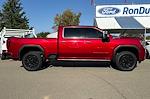 Used 2022 GMC Sierra 2500 Denali Crew Cab 4WD Pickup for sale #28628 - photo 3