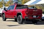 Used 2022 GMC Sierra 2500 Denali Crew Cab 4WD Pickup for sale #28628 - photo 6