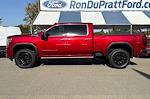 Used 2022 GMC Sierra 2500 Denali Crew Cab 4WD Pickup for sale #28628 - photo 7