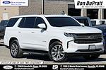 2022 Chevrolet Tahoe RWD SUV for sale #28631 - photo 1