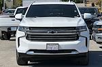 2022 Chevrolet Tahoe RWD SUV for sale #28631 - photo 10