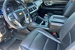 2022 Chevrolet Tahoe RWD SUV for sale #28631 - photo 11