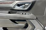 2022 Chevrolet Tahoe RWD SUV for sale #28631 - photo 12