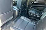 2022 Chevrolet Tahoe RWD SUV for sale #28631 - photo 13