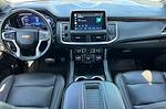 2022 Chevrolet Tahoe RWD SUV for sale #28631 - photo 14
