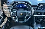 2022 Chevrolet Tahoe RWD SUV for sale #28631 - photo 15