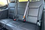 2022 Chevrolet Tahoe RWD SUV for sale #28631 - photo 16