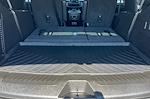 2022 Chevrolet Tahoe RWD SUV for sale #28631 - photo 17