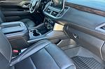 2022 Chevrolet Tahoe RWD SUV for sale #28631 - photo 18