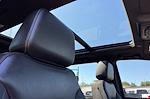 2022 Chevrolet Tahoe RWD SUV for sale #28631 - photo 19