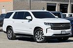 2022 Chevrolet Tahoe RWD SUV for sale #28631 - photo 4