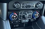 2022 Chevrolet Tahoe RWD SUV for sale #28631 - photo 23