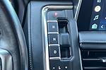 2022 Chevrolet Tahoe RWD SUV for sale #28631 - photo 24