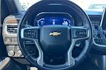 2022 Chevrolet Tahoe RWD SUV for sale #28631 - photo 26