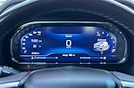2022 Chevrolet Tahoe RWD SUV for sale #28631 - photo 27