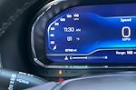 2022 Chevrolet Tahoe RWD SUV for sale #28631 - photo 28