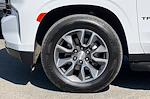 2022 Chevrolet Tahoe RWD SUV for sale #28631 - photo 29