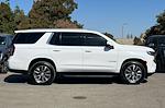 2022 Chevrolet Tahoe RWD SUV for sale #28631 - photo 3