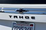 2022 Chevrolet Tahoe RWD SUV for sale #28631 - photo 30