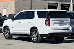 2022 Chevrolet Tahoe RWD SUV for sale #28631 - photo 6