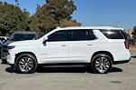 2022 Chevrolet Tahoe RWD SUV for sale #28631 - photo 7