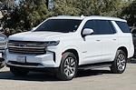 2022 Chevrolet Tahoe RWD SUV for sale #28631 - photo 8