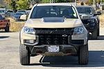 2022 Chevrolet Colorado Crew Cab 4WD Pickup for sale #28632 - photo 10