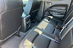 2022 Chevrolet Colorado Crew Cab 4WD Pickup for sale #28632 - photo 13