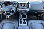2022 Chevrolet Colorado Crew Cab 4WD Pickup for sale #28632 - photo 14