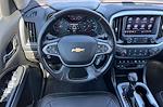 2022 Chevrolet Colorado Crew Cab 4WD Pickup for sale #28632 - photo 15